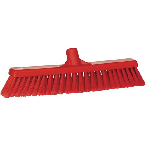 Soft / Split Broom, 410mm (5705020317842)